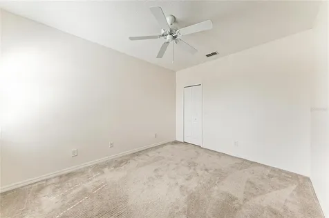 8160 Villa Grande Court Sarasota FL 34243