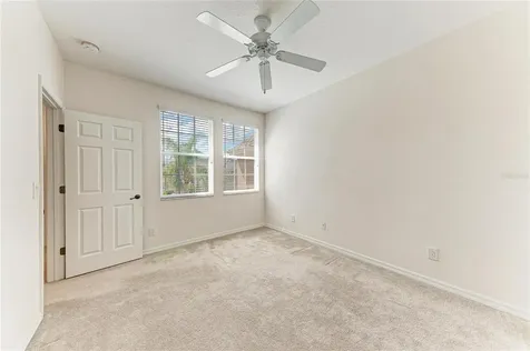 8160 Villa Grande Court Sarasota FL 34243
