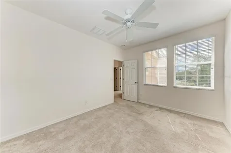 8160 Villa Grande Court Sarasota FL 34243