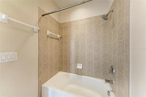 8160 Villa Grande Court Sarasota FL 34243