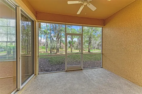 8160 Villa Grande Court Sarasota FL 34243