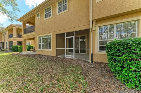 8160 Villa Grande Court Sarasota FL 34243