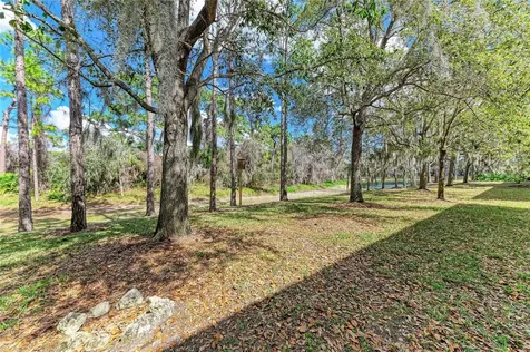 8160 Villa Grande Court Sarasota FL 34243