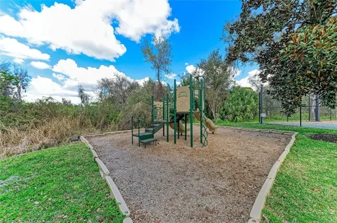 8160 Villa Grande Court Sarasota FL 34243