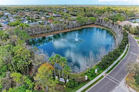 8160 Villa Grande Court Sarasota FL 34243