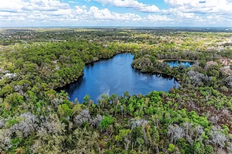 8160 Villa Grande Court Sarasota FL 34243