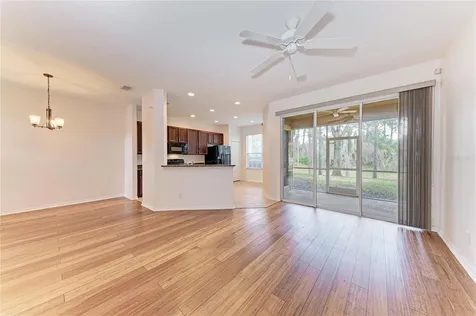 8160 Villa Grande Court Sarasota FL 34243