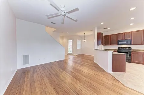 8160 Villa Grande Court Sarasota FL 34243