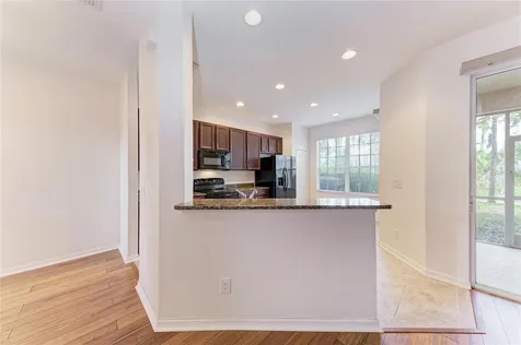 8160 Villa Grande Court Sarasota FL 34243
