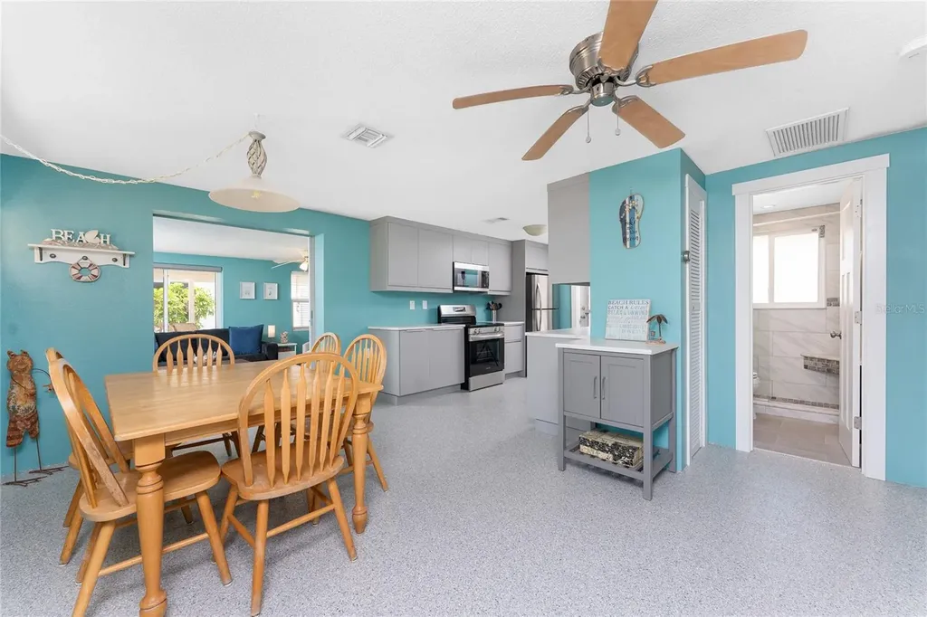 1245 Gulf Boulevard Englewood FL 34223