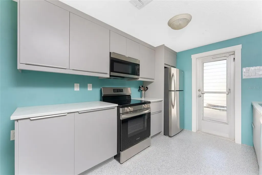 1245 Gulf Boulevard Englewood FL 34223