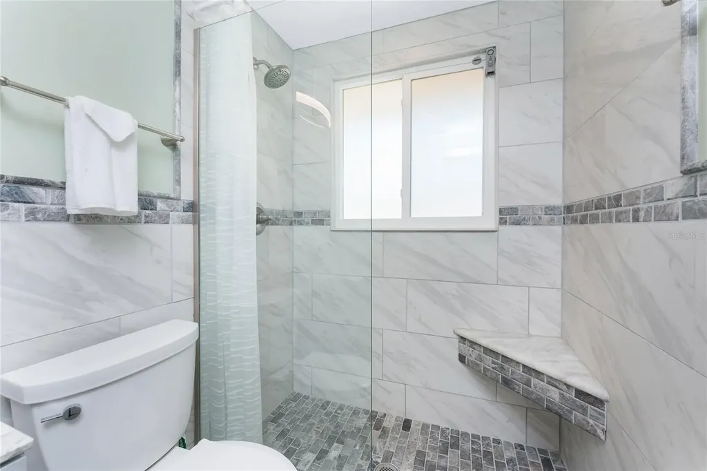 1245 Gulf Boulevard Englewood FL 34223