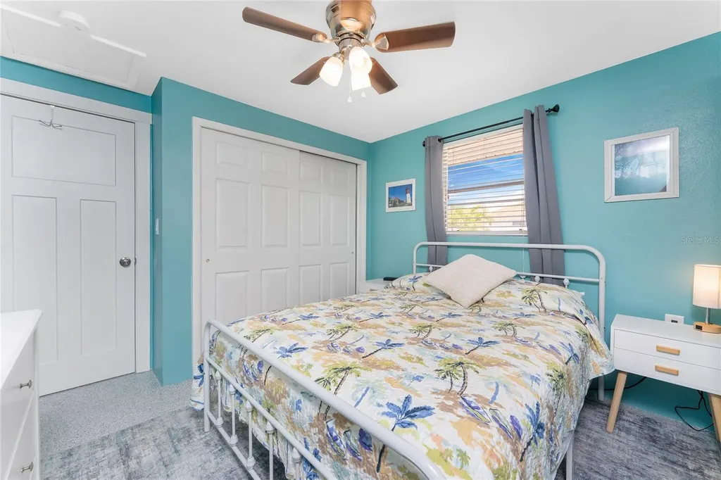 1245 Gulf Boulevard Englewood FL 34223
