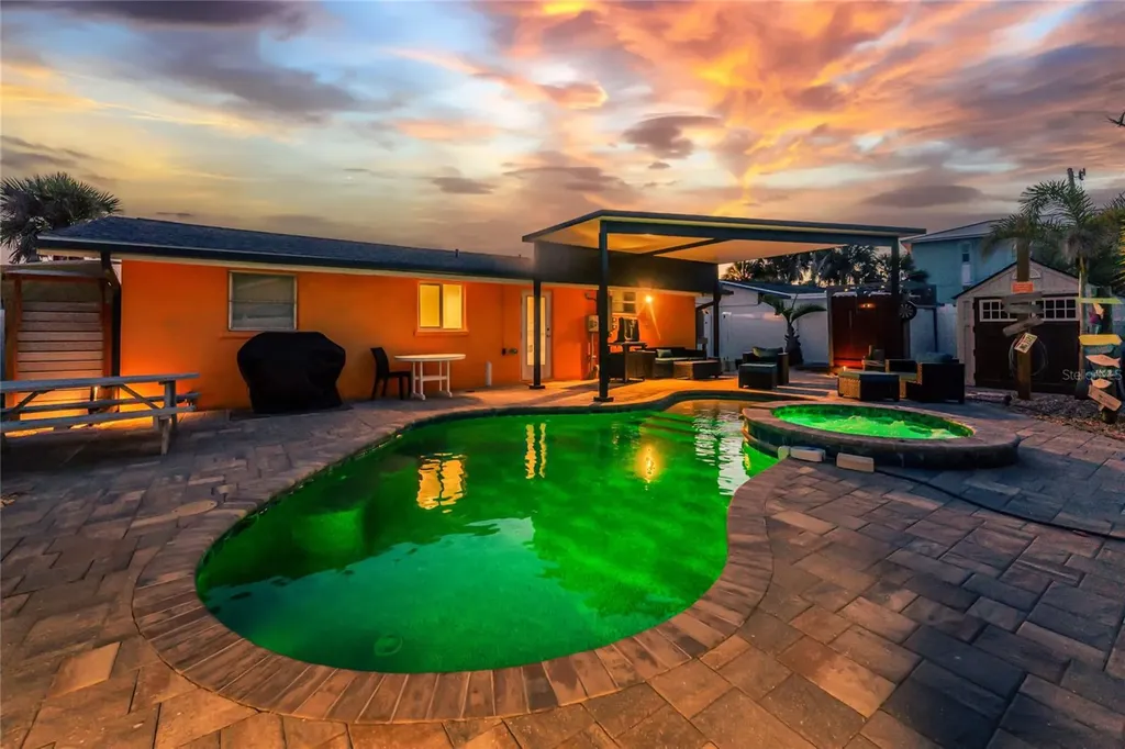 1245 Gulf Boulevard Englewood FL 34223