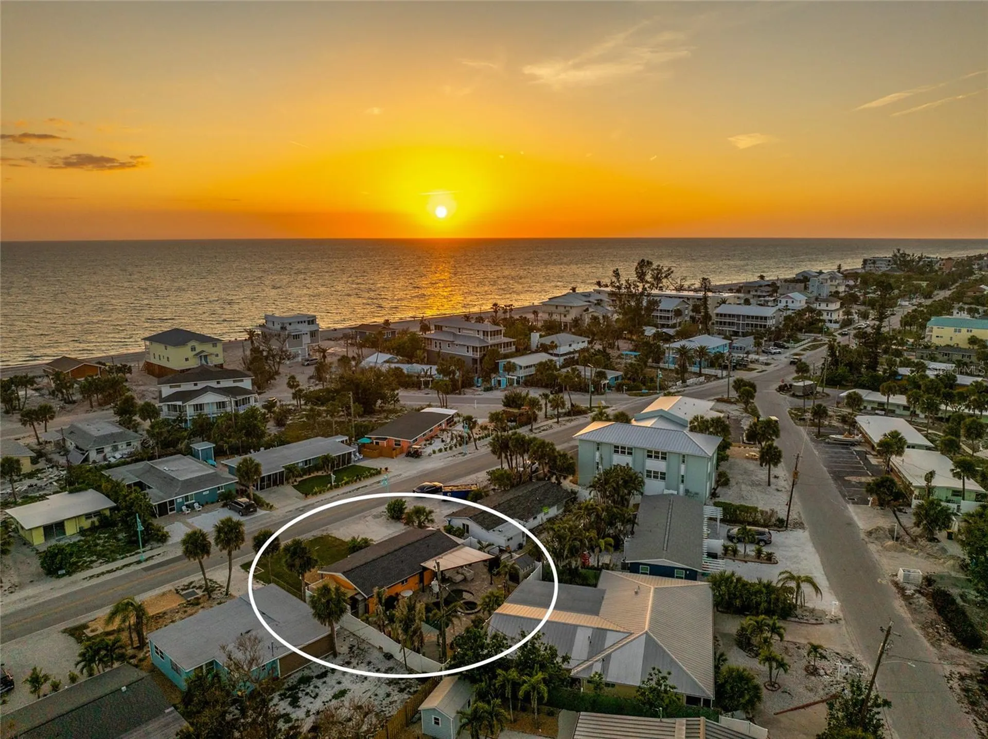 1245 Gulf Boulevard Englewood FL 34223