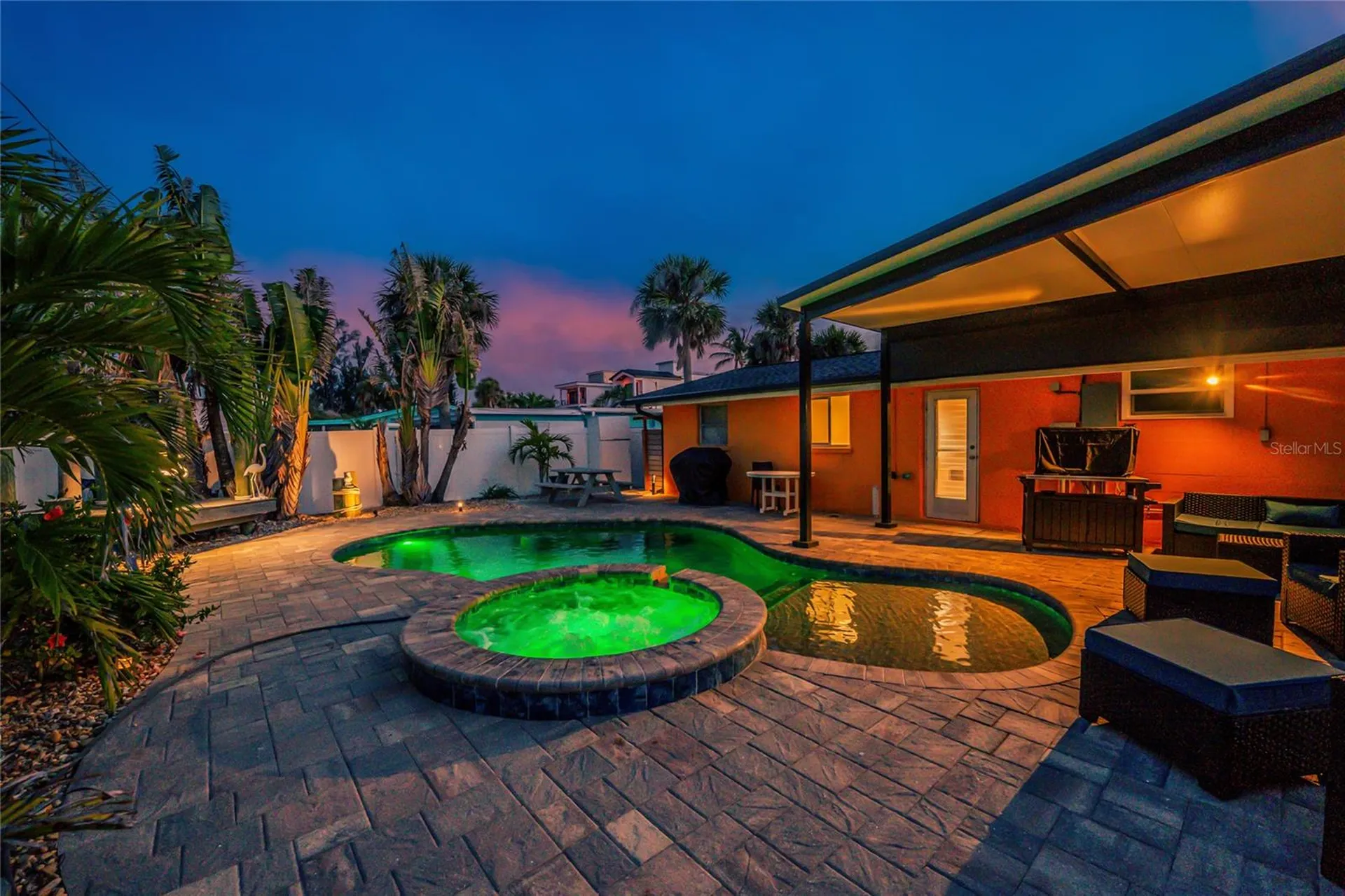 1245 Gulf Boulevard Englewood FL 34223