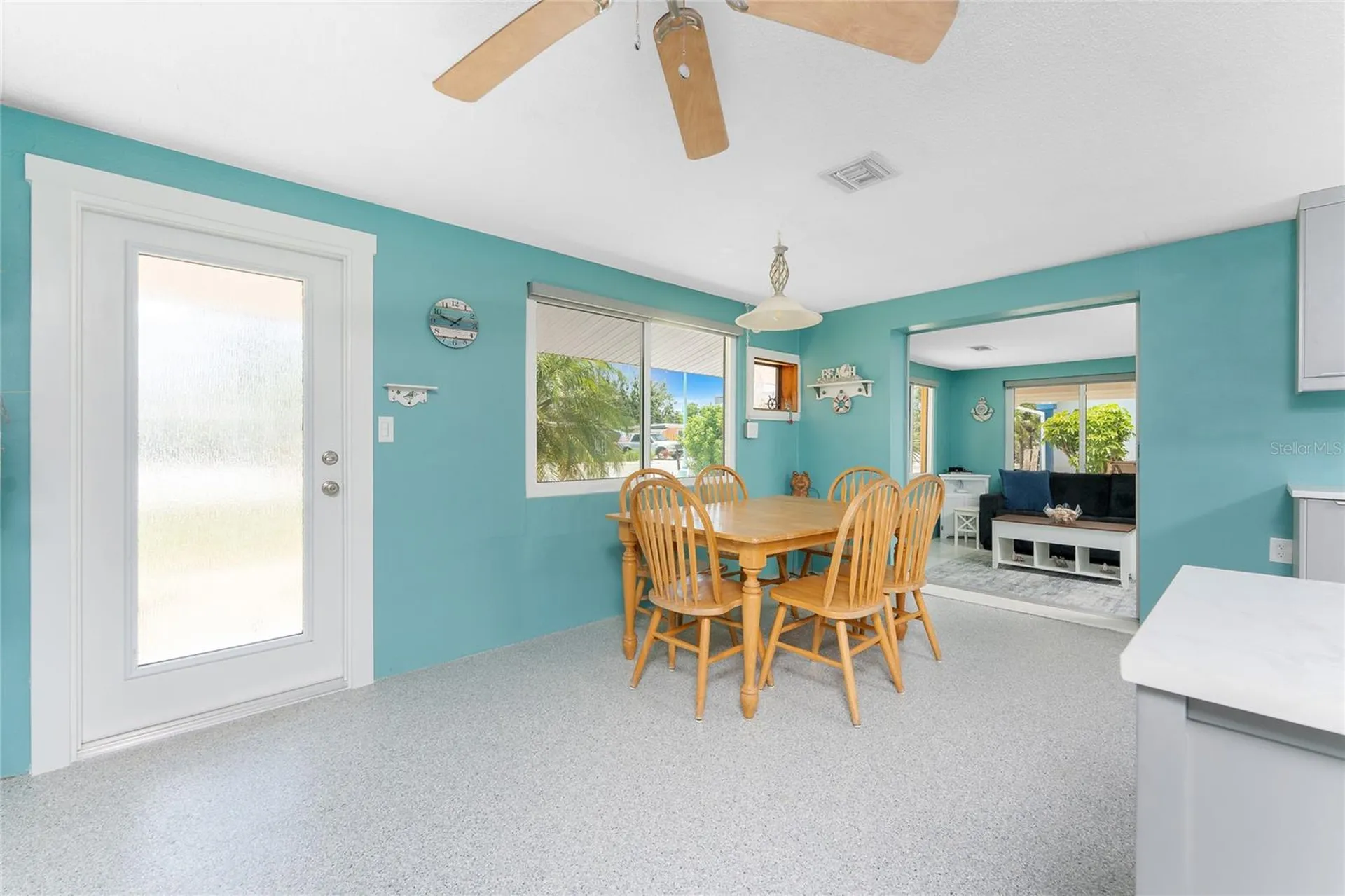 1245 Gulf Boulevard Englewood FL 34223