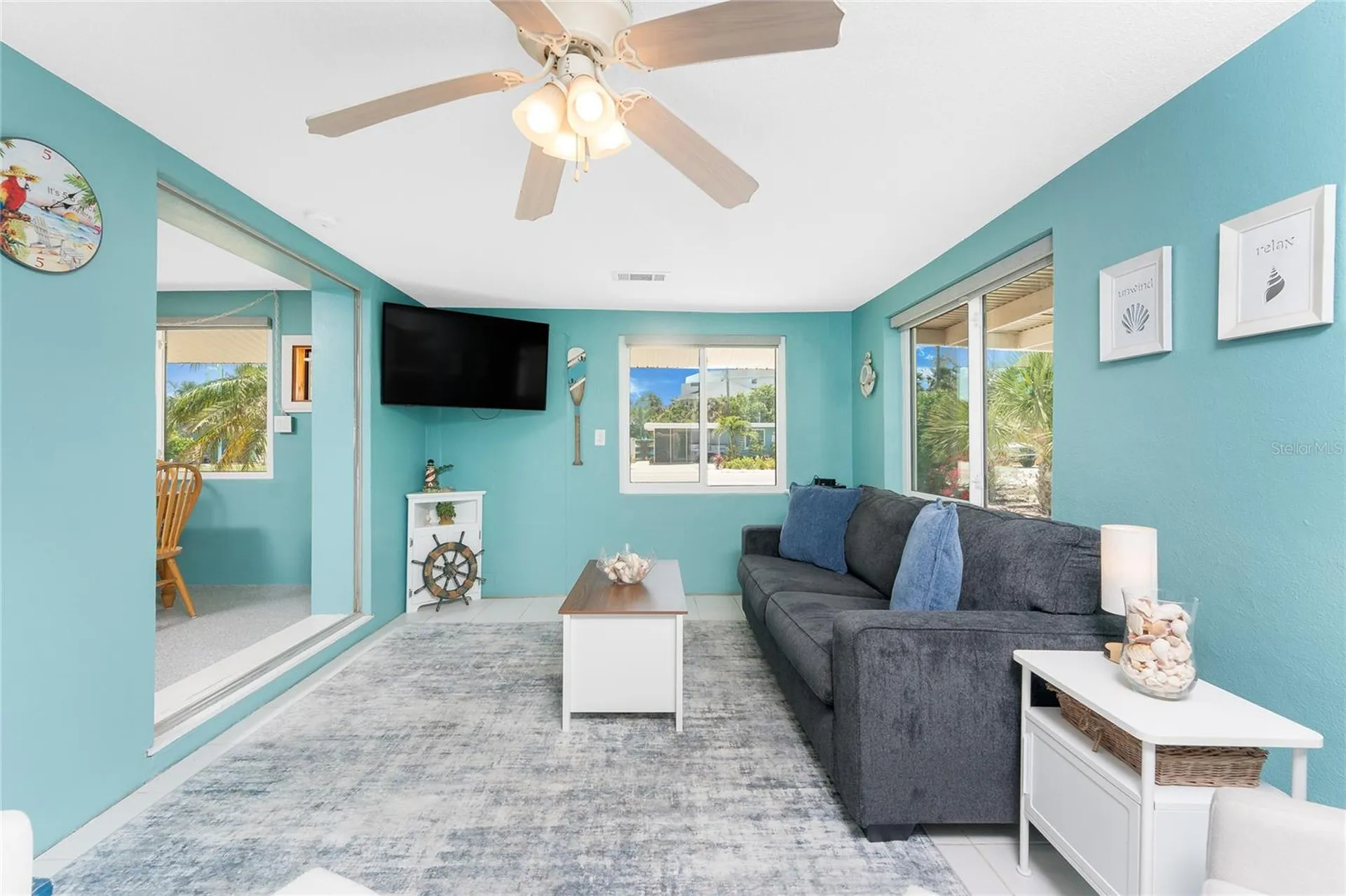 1245 Gulf Boulevard Englewood FL 34223