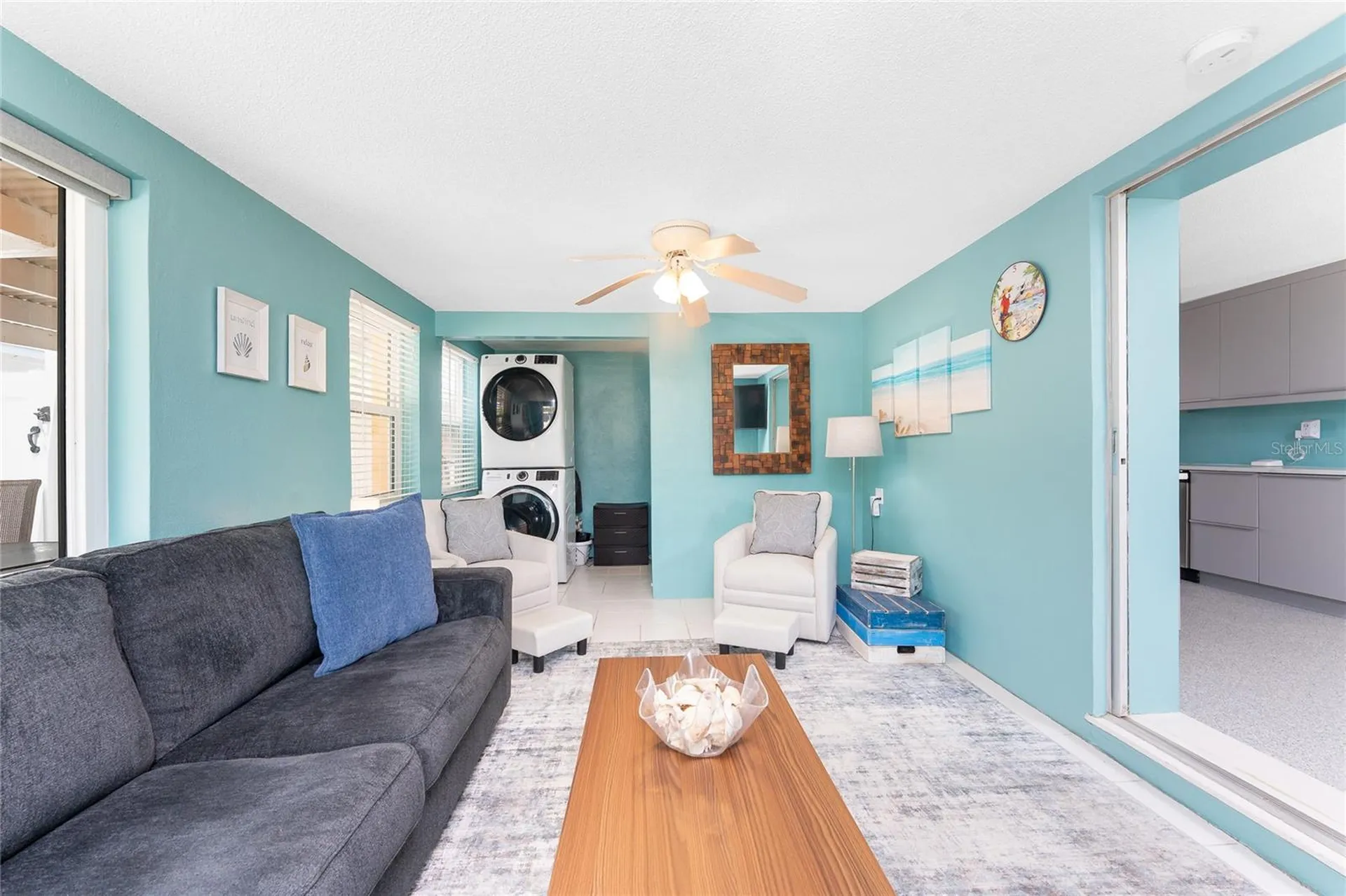1245 Gulf Boulevard Englewood FL 34223
