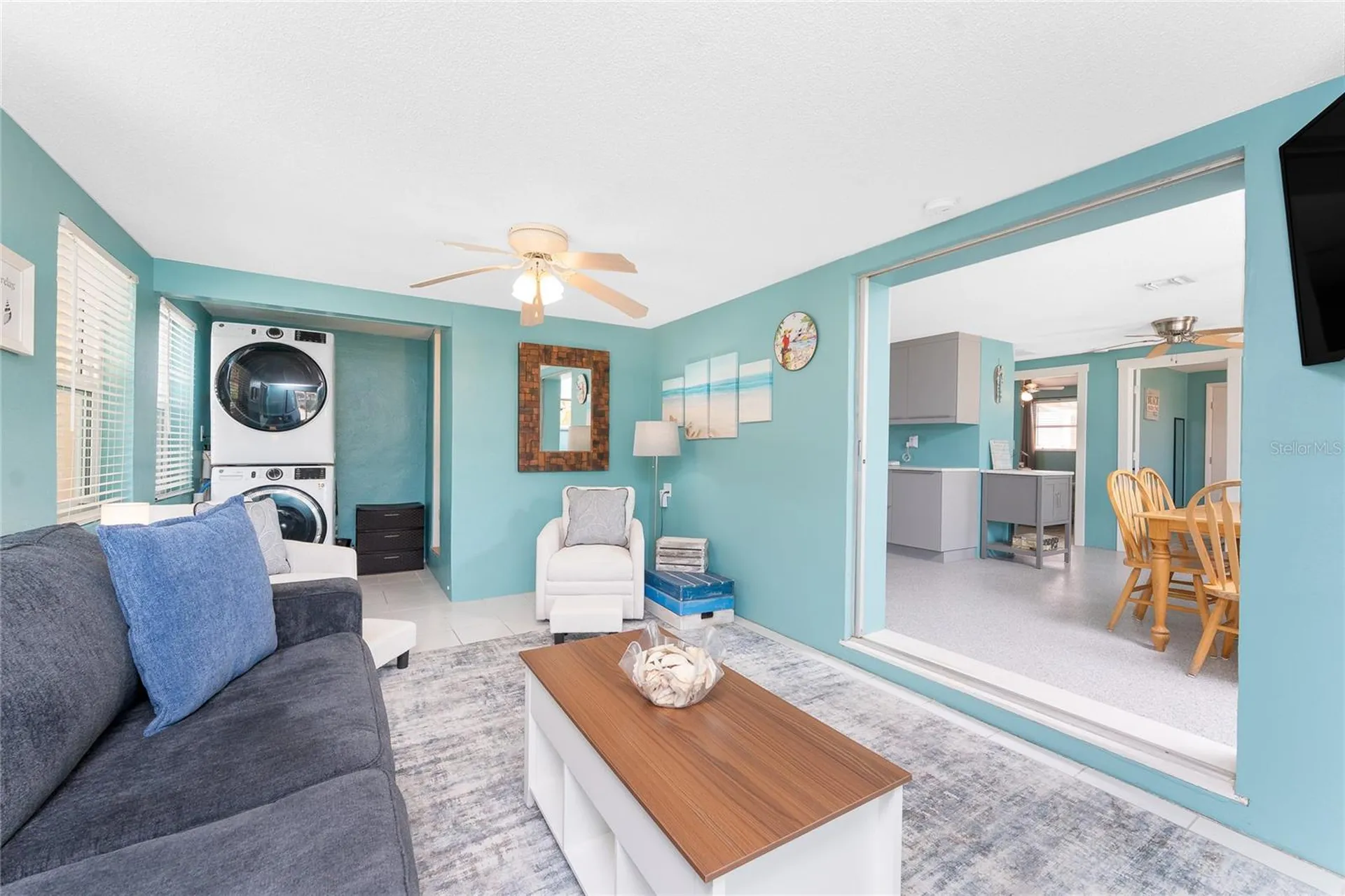 1245 Gulf Boulevard Englewood FL 34223
