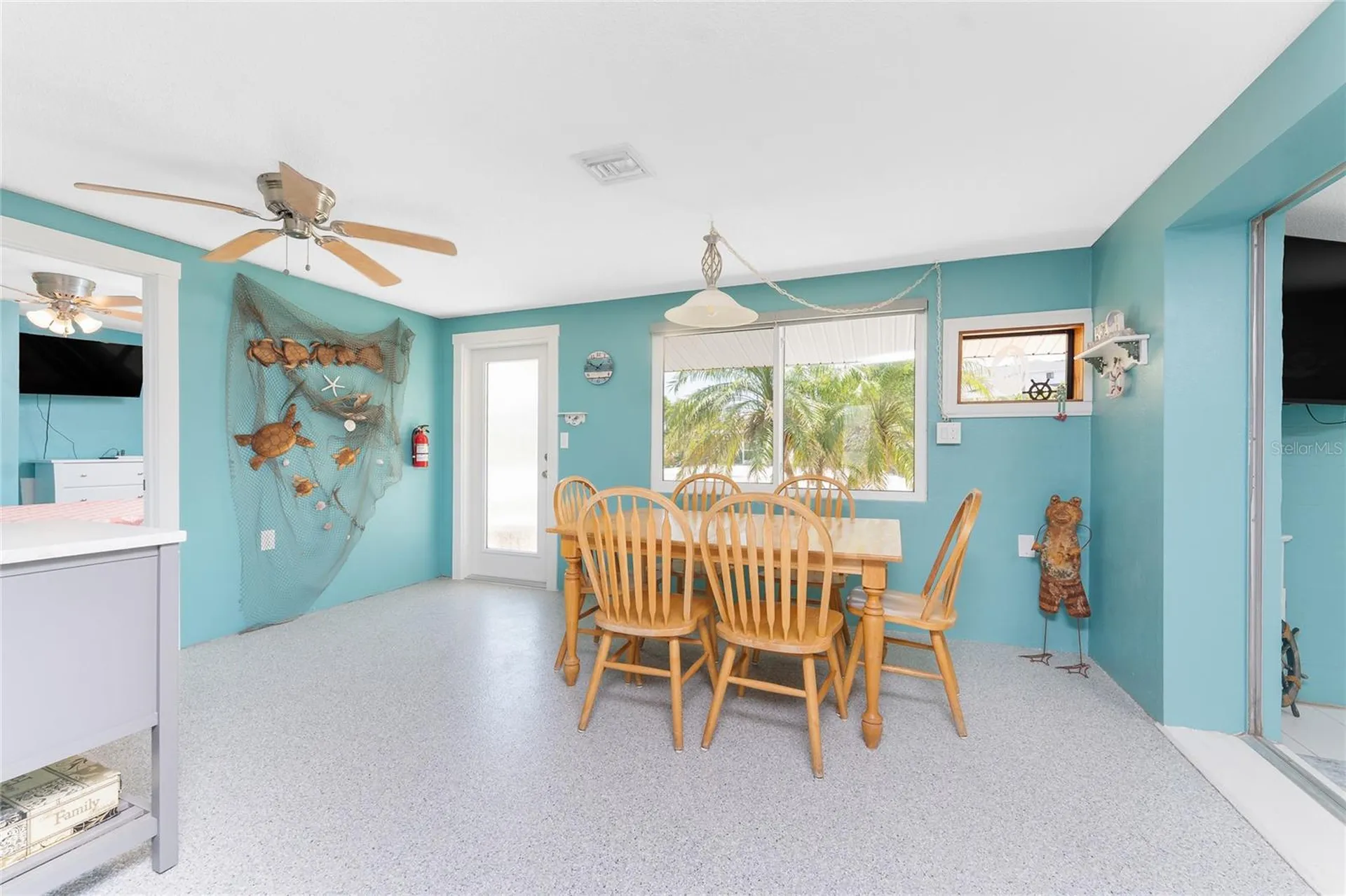 1245 Gulf Boulevard Englewood FL 34223
