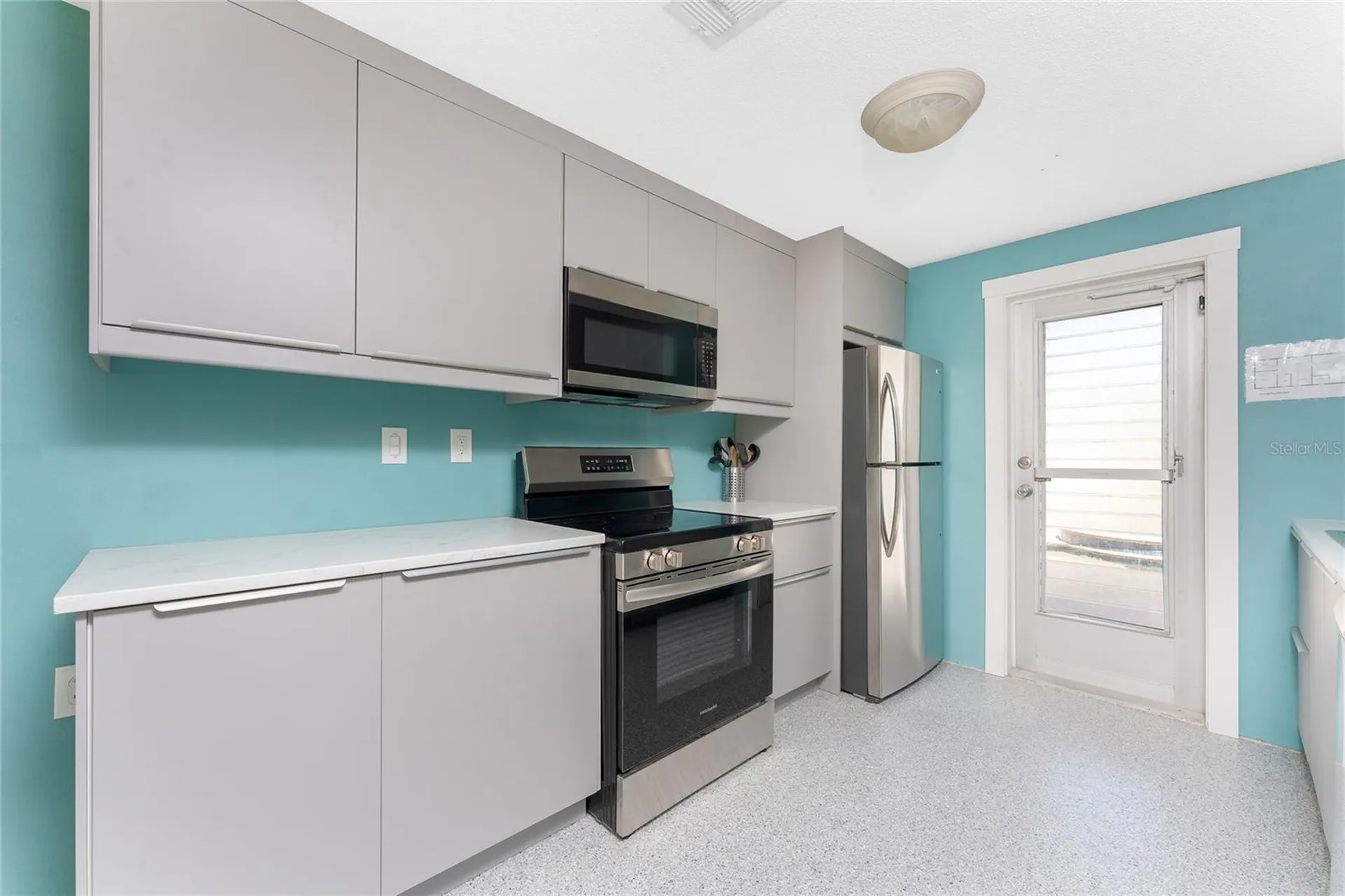 1245 Gulf Boulevard Englewood FL 34223
