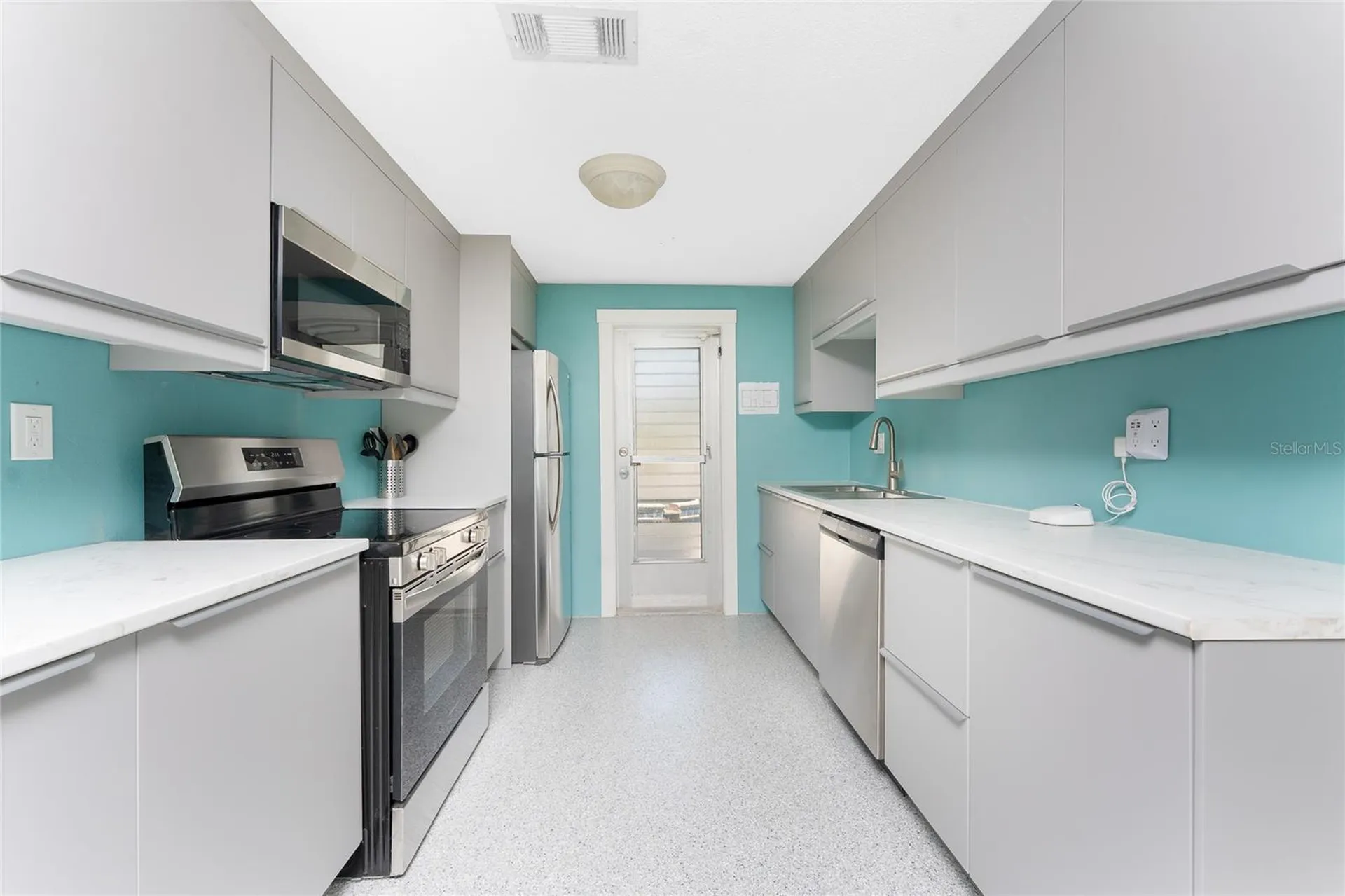 1245 Gulf Boulevard Englewood FL 34223