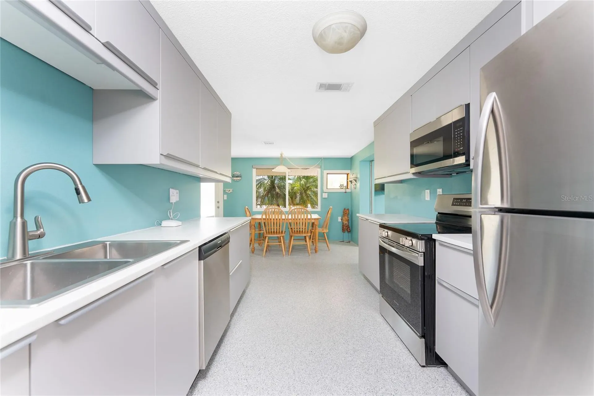 1245 Gulf Boulevard Englewood FL 34223