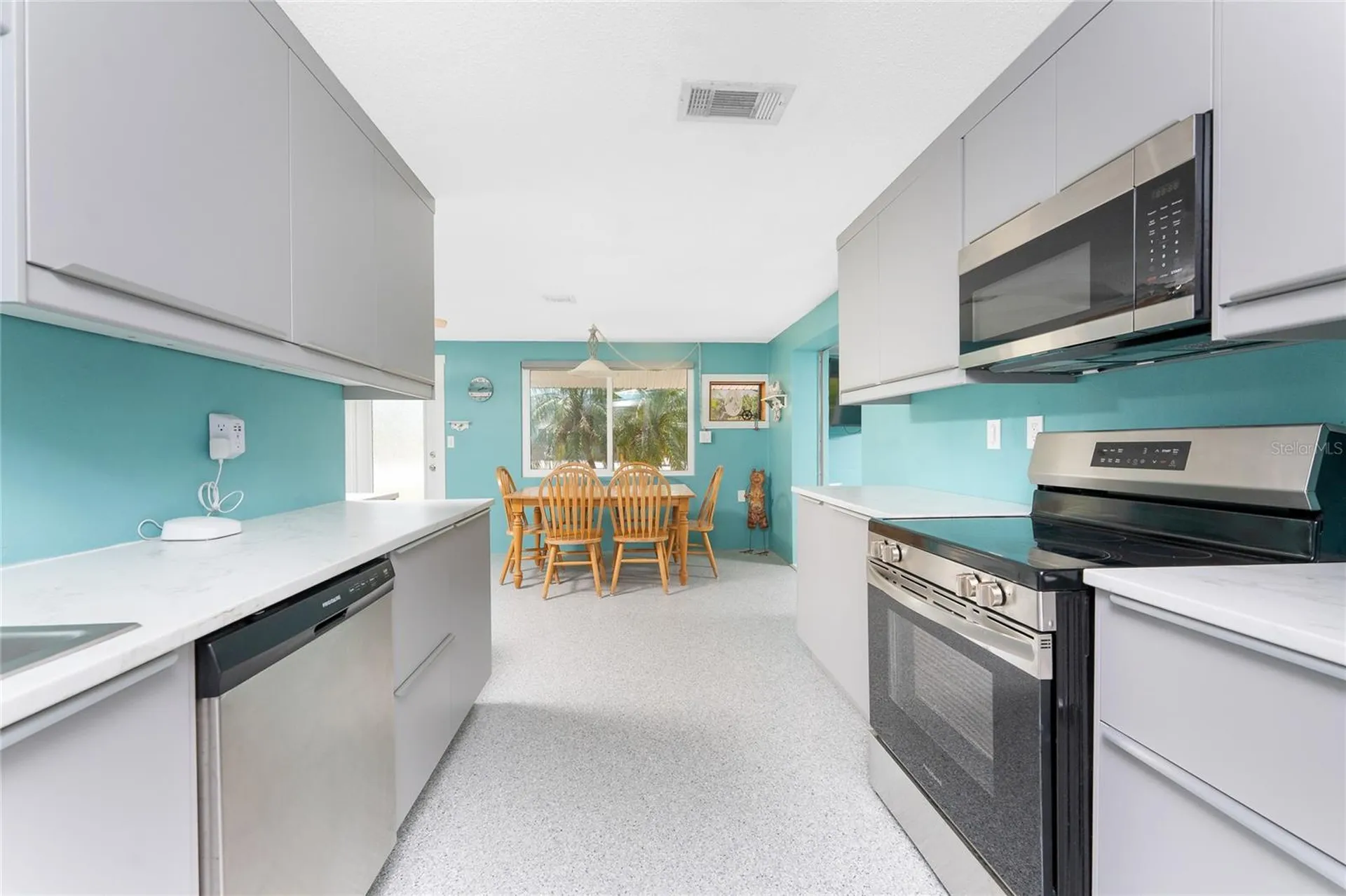 1245 Gulf Boulevard Englewood FL 34223
