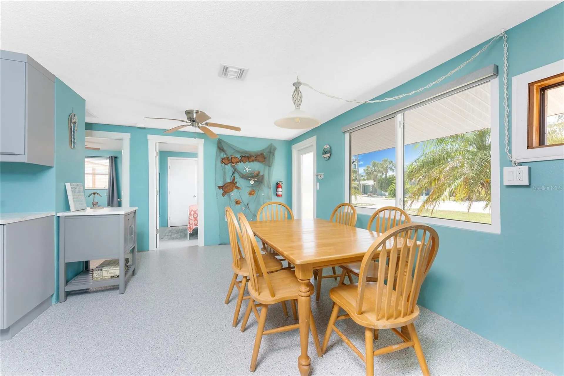 1245 Gulf Boulevard Englewood FL 34223