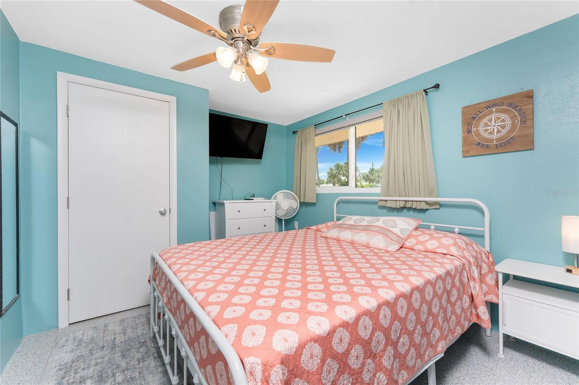 1245 Gulf Boulevard Englewood FL 34223