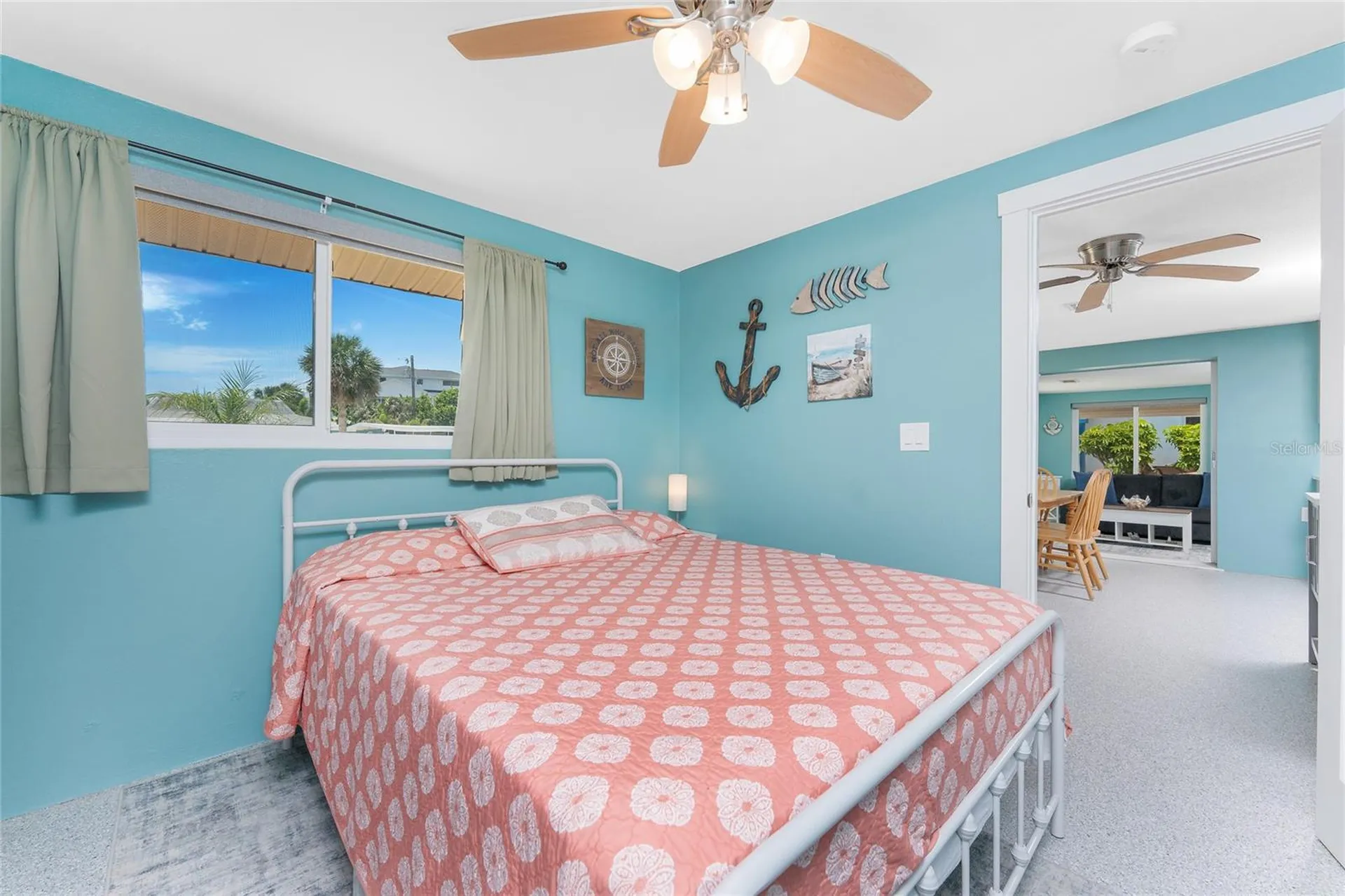 1245 Gulf Boulevard Englewood FL 34223