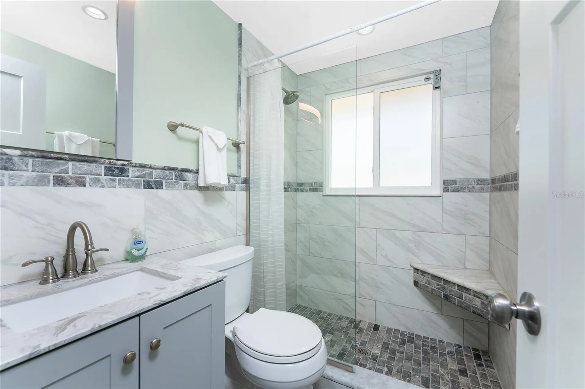 1245 Gulf Boulevard Englewood FL 34223
