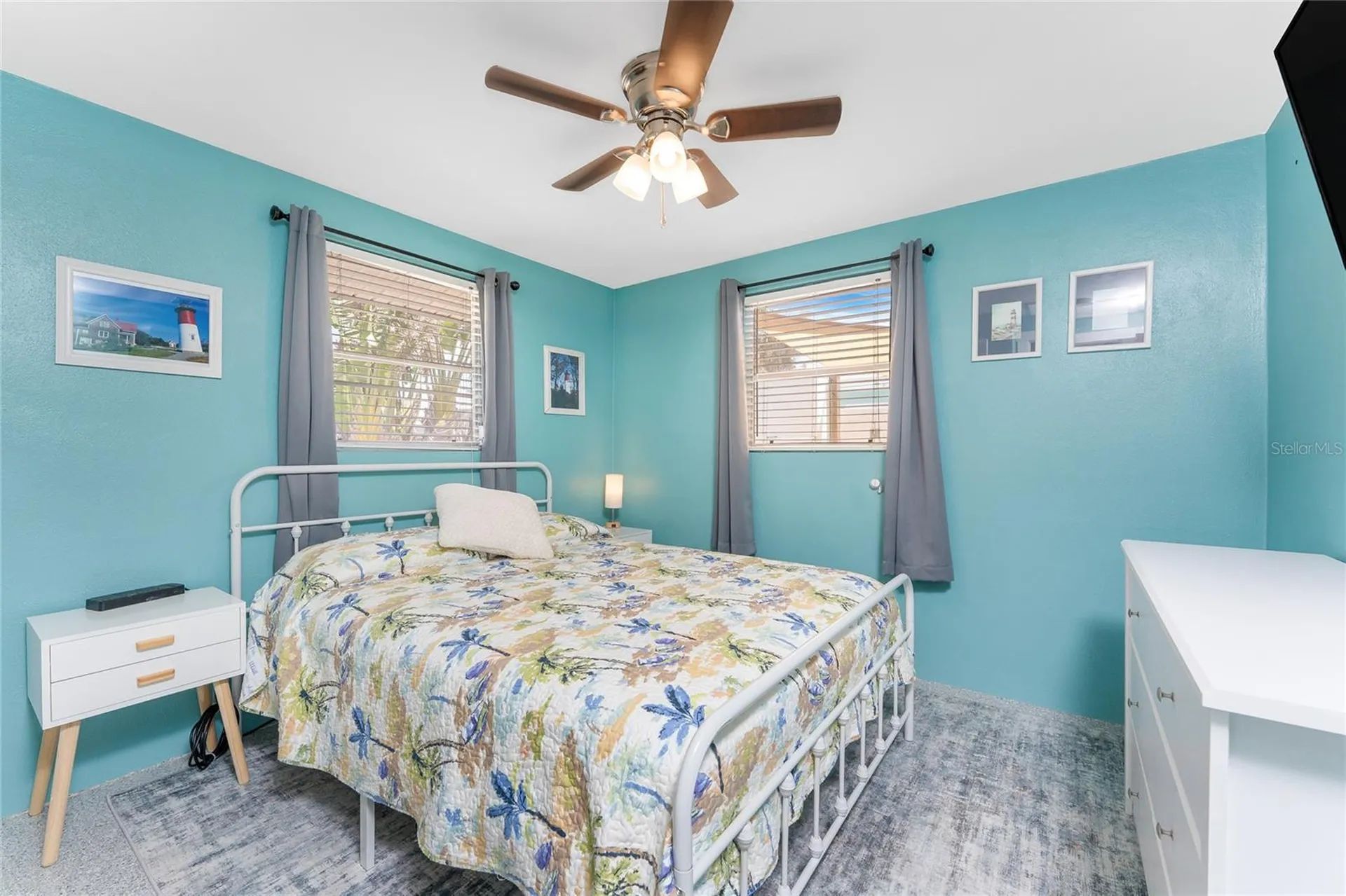 1245 Gulf Boulevard Englewood FL 34223