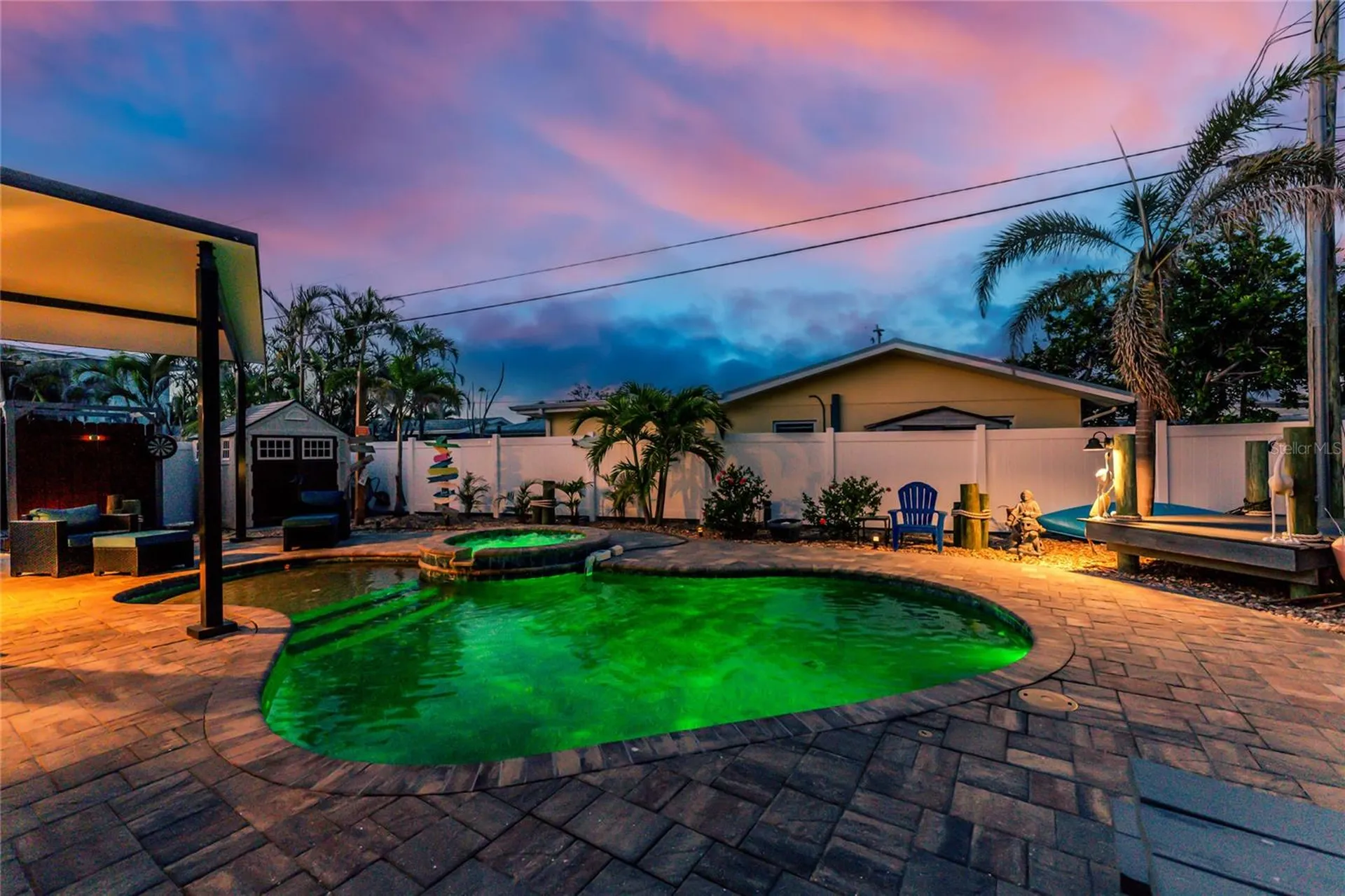 1245 Gulf Boulevard Englewood FL 34223