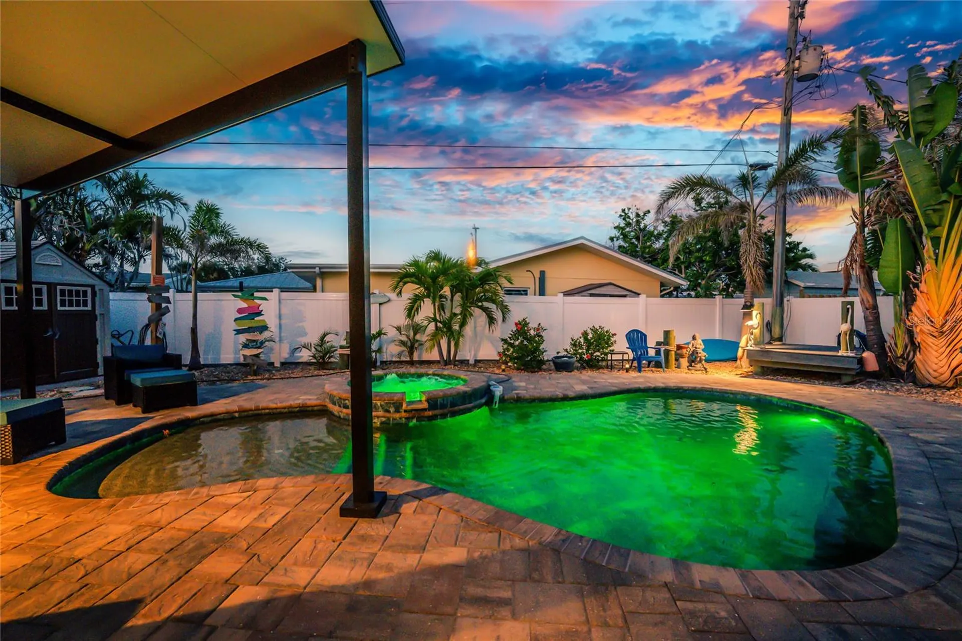 1245 Gulf Boulevard Englewood FL 34223
