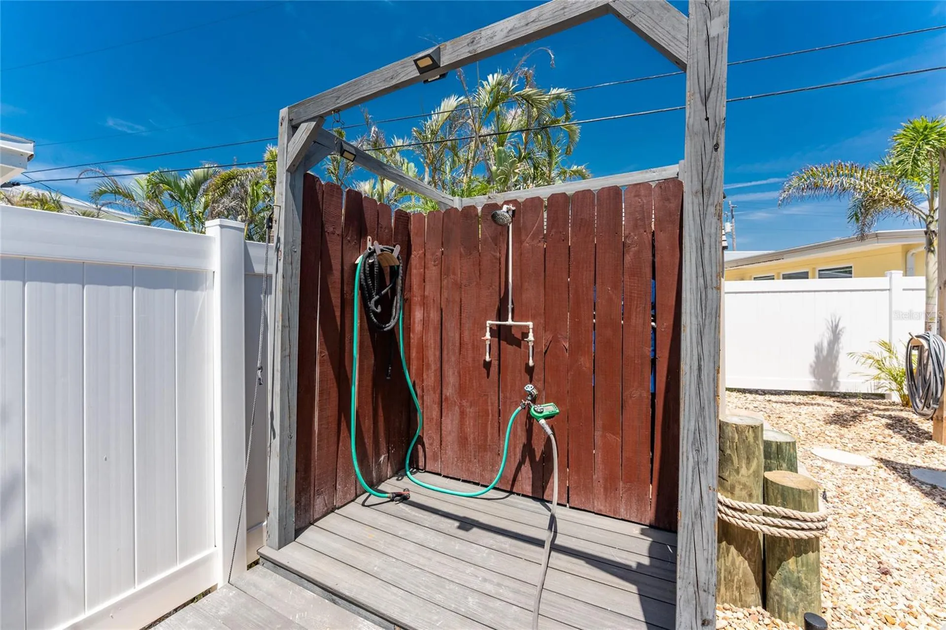 1245 Gulf Boulevard Englewood FL 34223