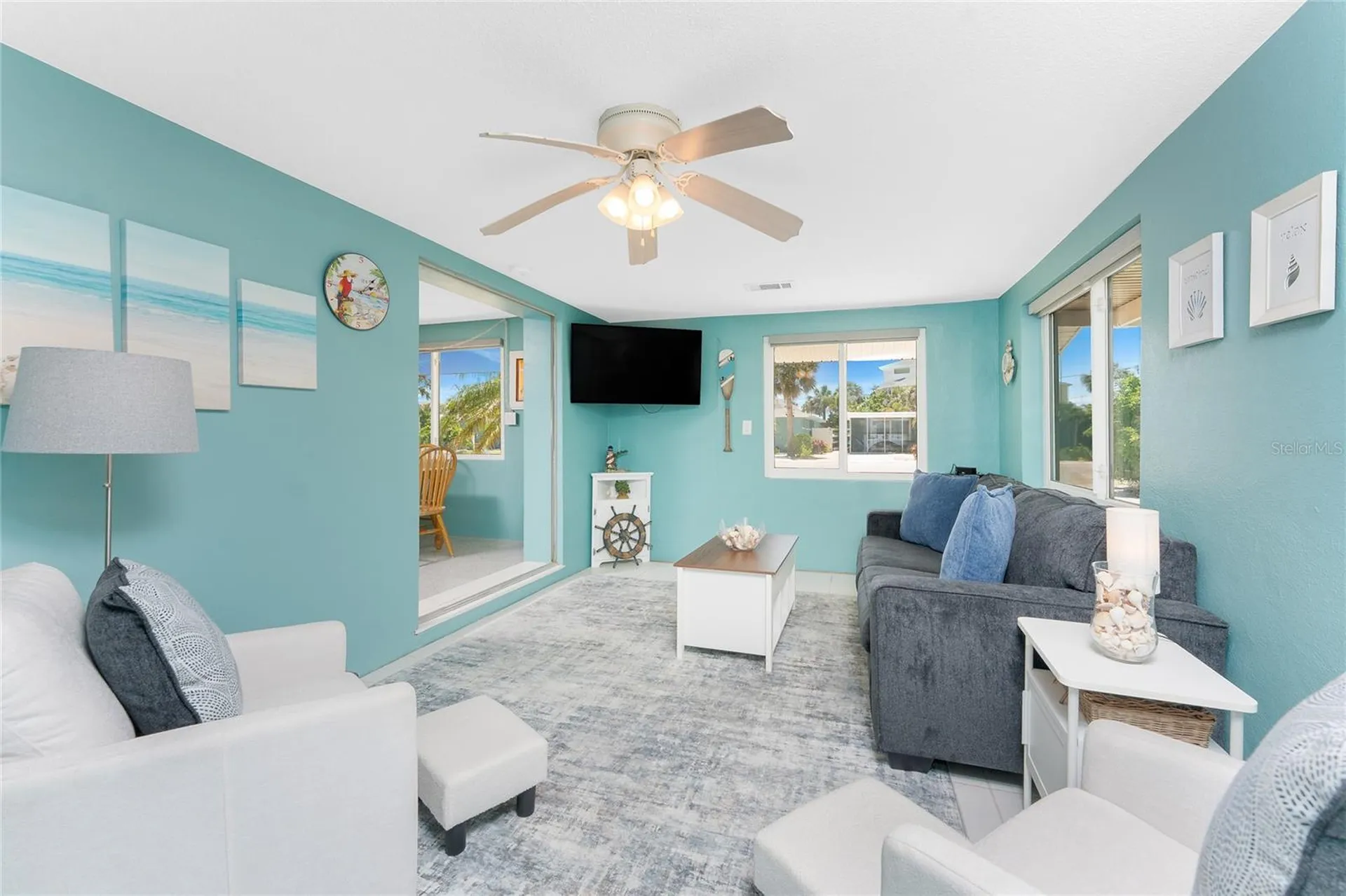1245 Gulf Boulevard Englewood FL 34223