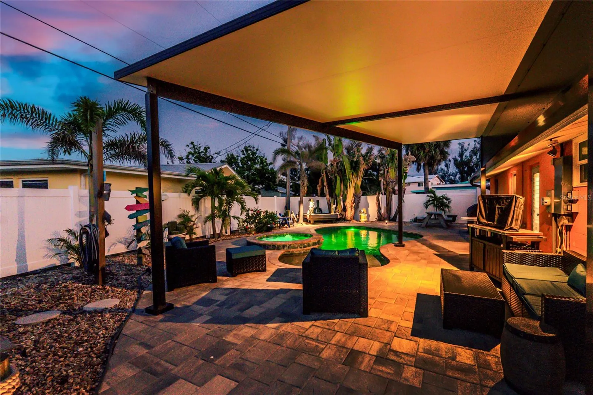 1245 Gulf Boulevard Englewood FL 34223