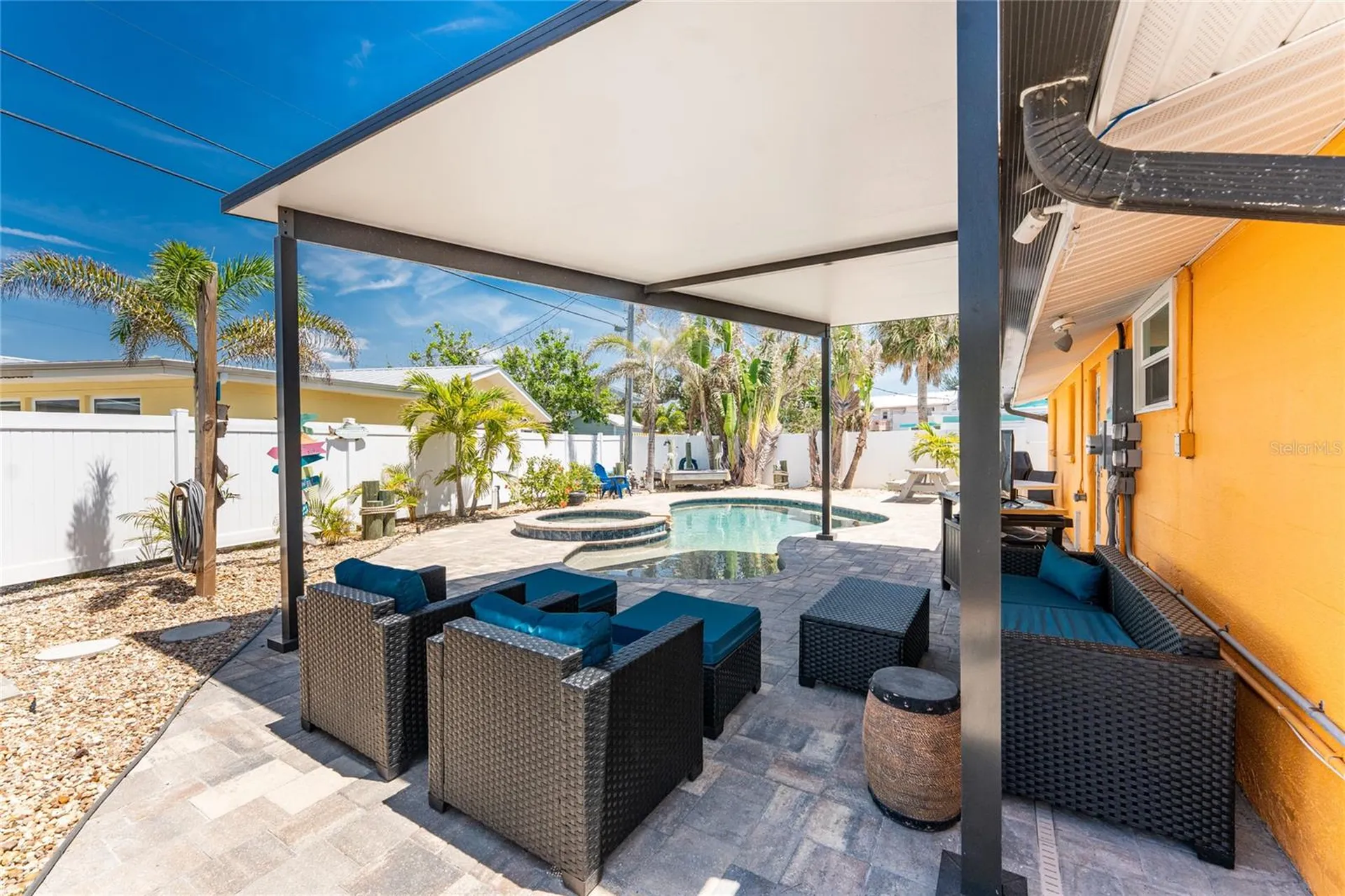 1245 Gulf Boulevard Englewood FL 34223