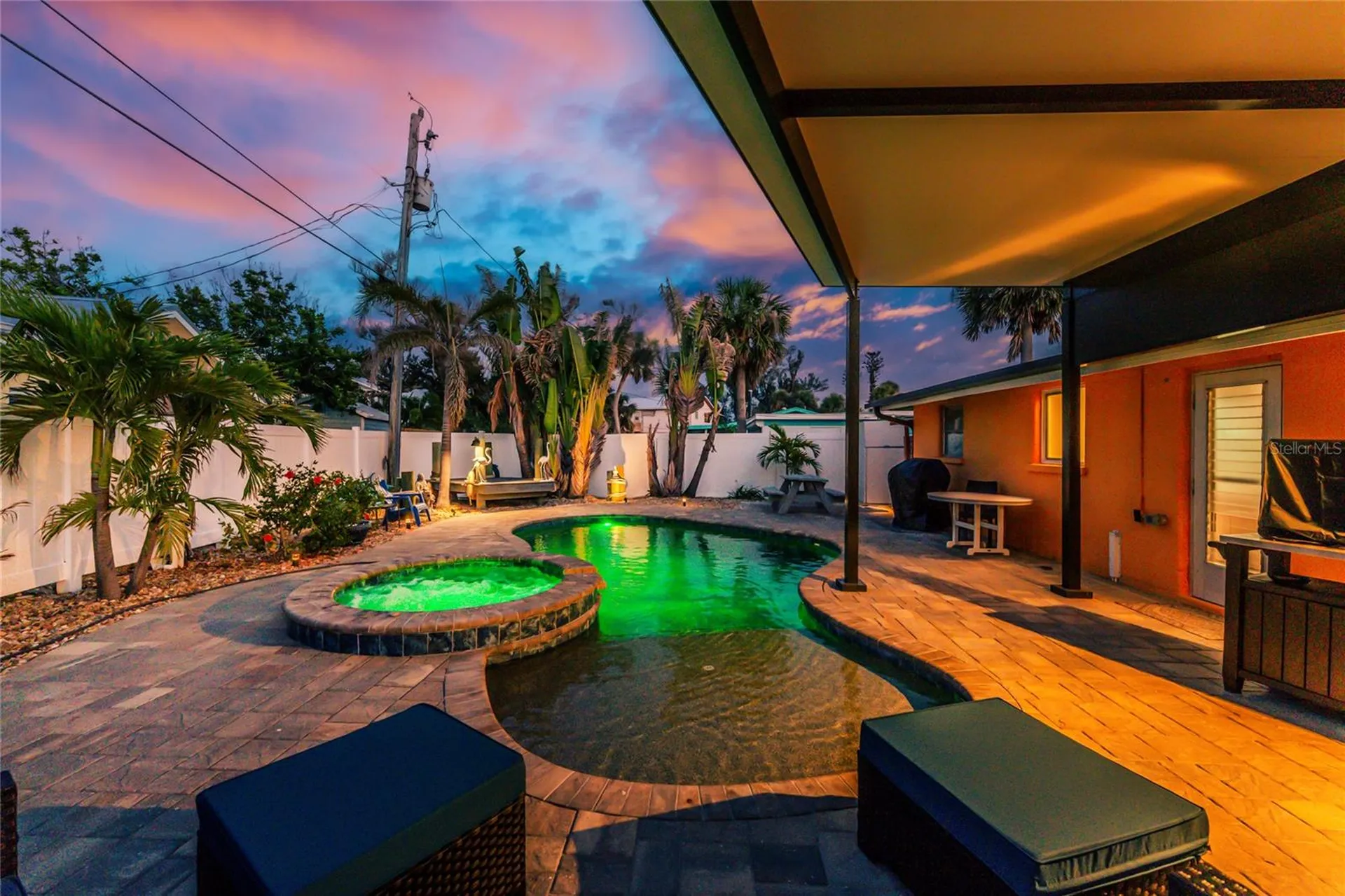 1245 Gulf Boulevard Englewood FL 34223