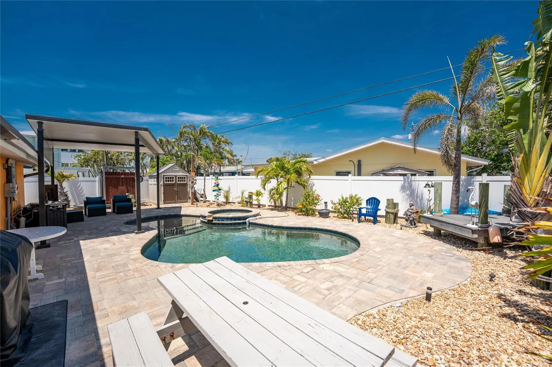 1245 Gulf Boulevard Englewood FL 34223