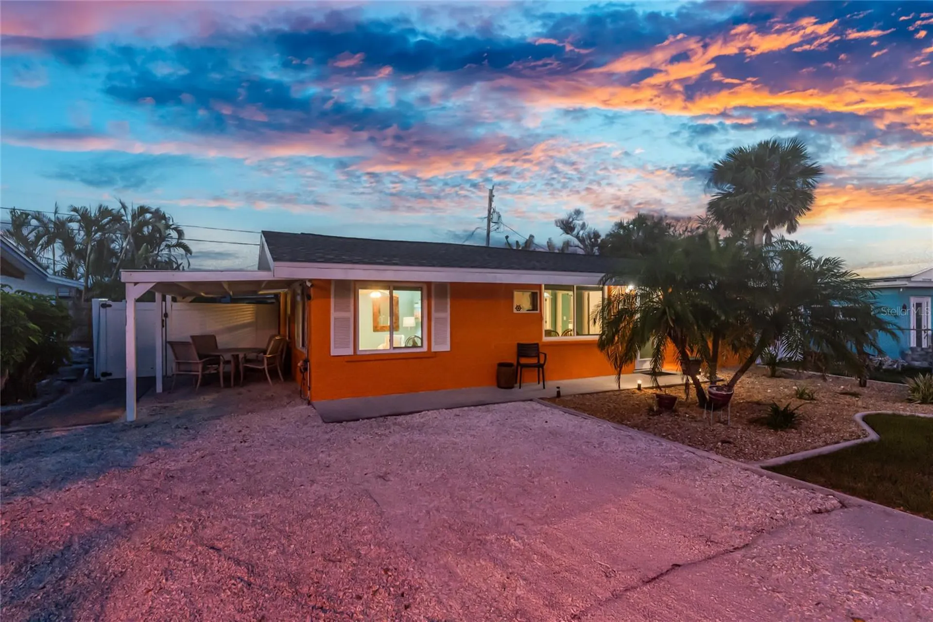 1245 Gulf Boulevard Englewood FL 34223