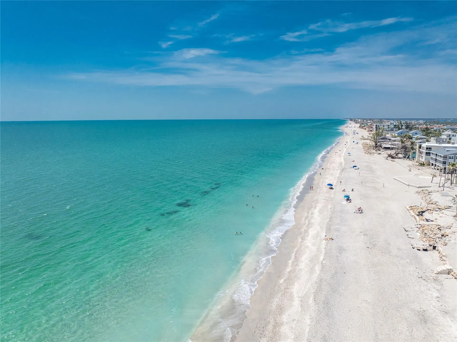 1245 Gulf Boulevard Englewood FL 34223