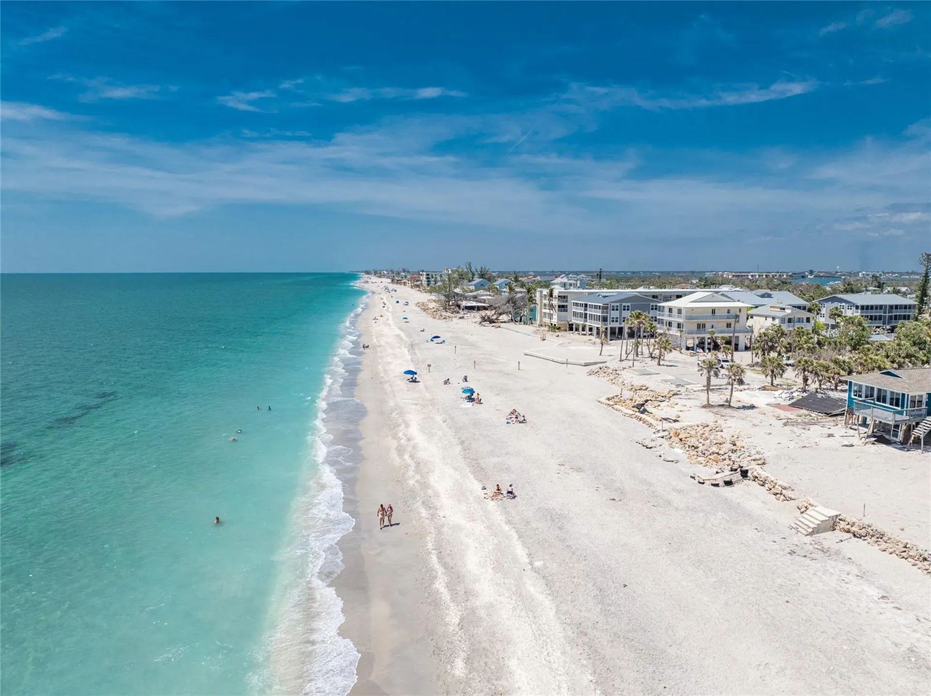 1245 Gulf Boulevard Englewood FL 34223