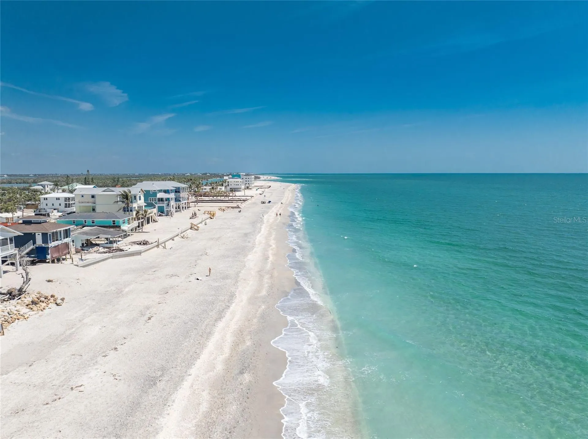 1245 Gulf Boulevard Englewood FL 34223