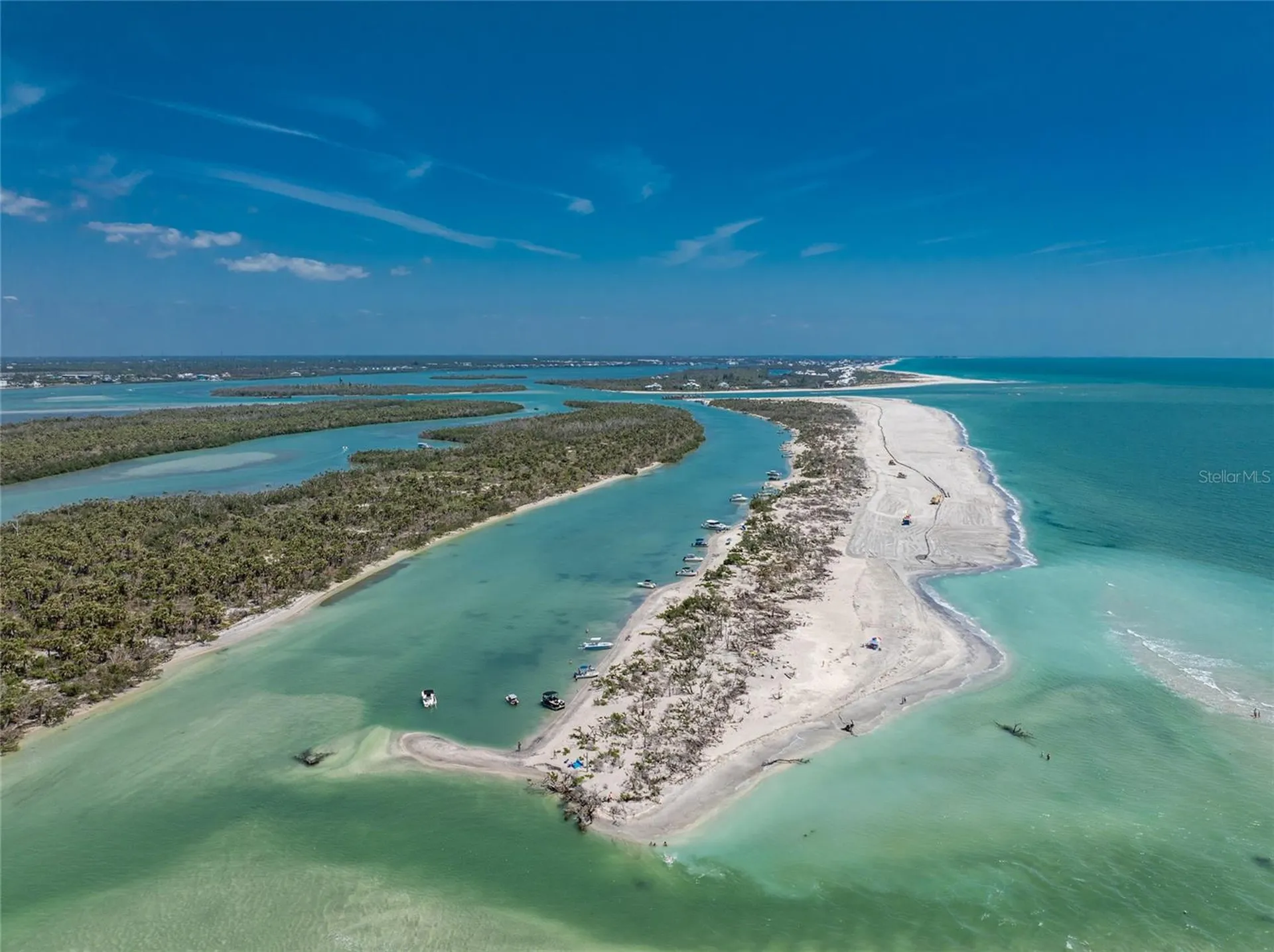 1245 Gulf Boulevard Englewood FL 34223