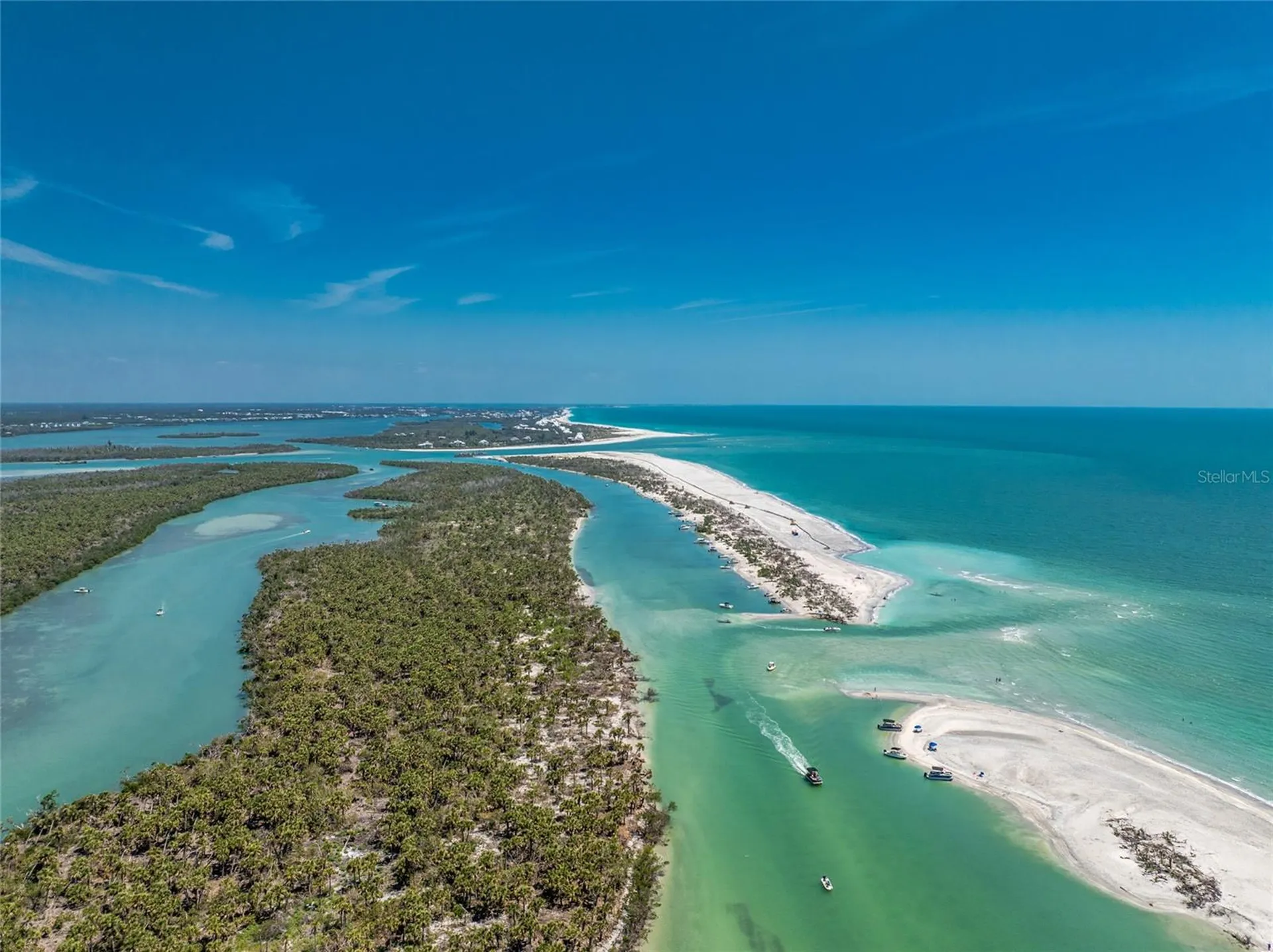 1245 Gulf Boulevard Englewood FL 34223
