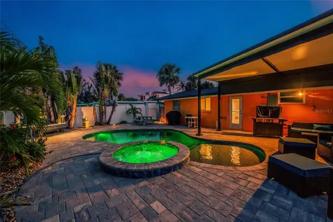 1245 Gulf Boulevard Englewood FL 34223