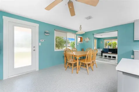 1245 Gulf Boulevard Englewood FL 34223